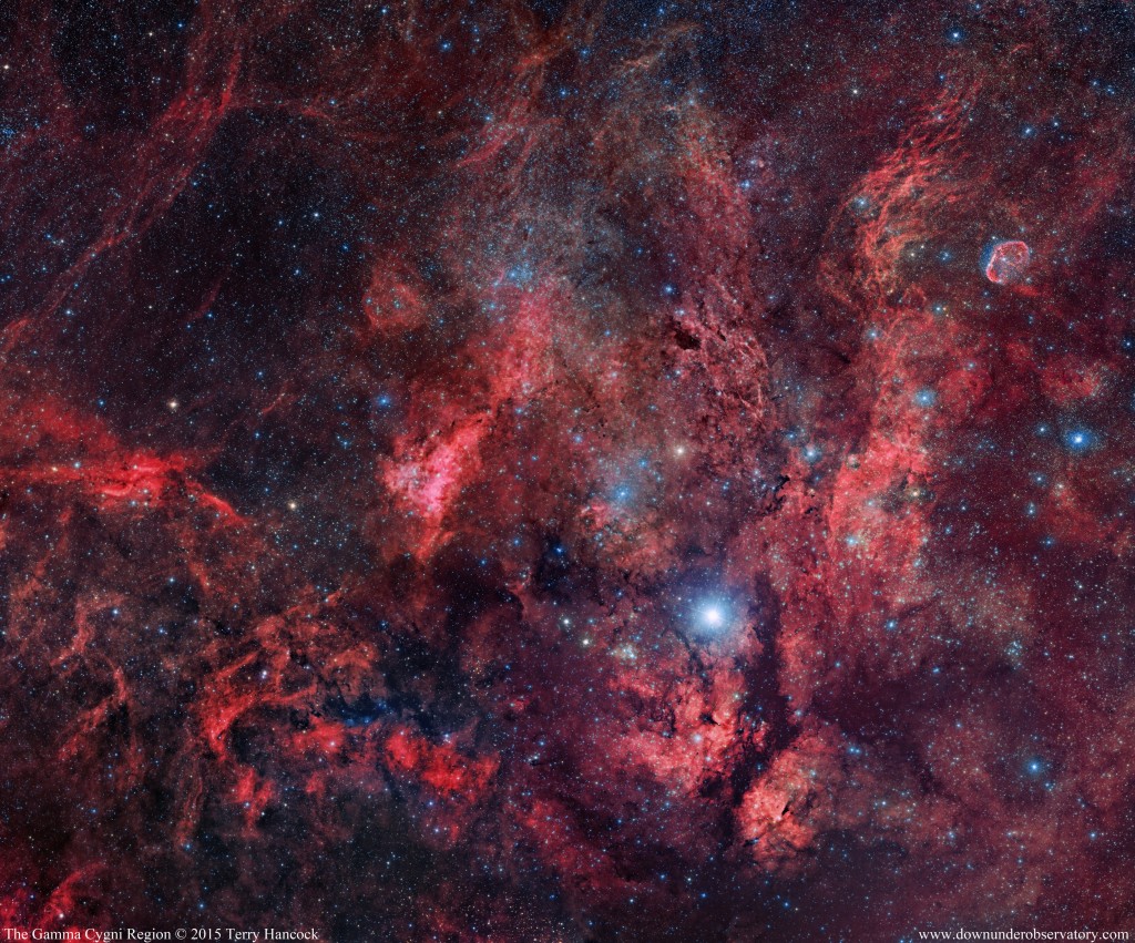 Gamma Cygni mosaic_LRGB+HA_small_Terry Hancock