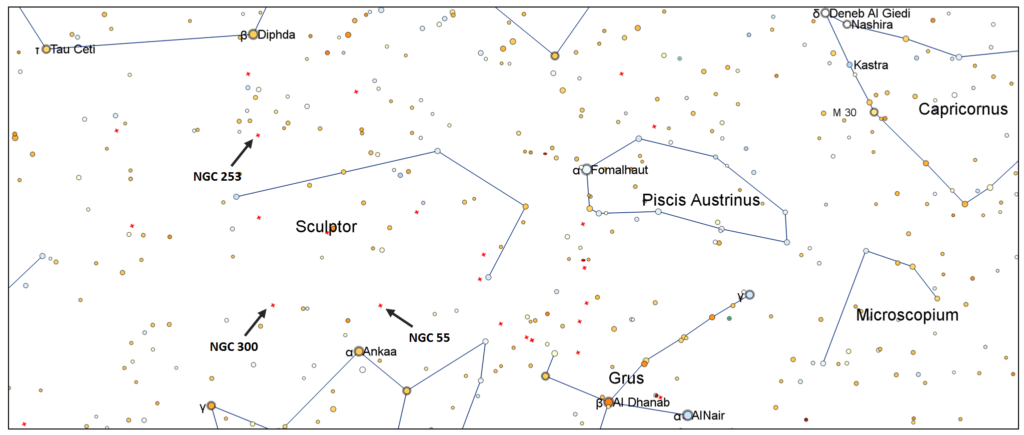 ngc-55-ngc-300-map