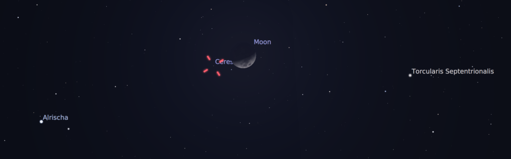moon-ceres