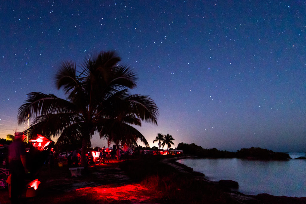 Waiting-for-Darkness-Winter-Star-Party-2017