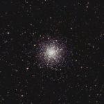 Messier 12 (credit: Hunter Wilson)