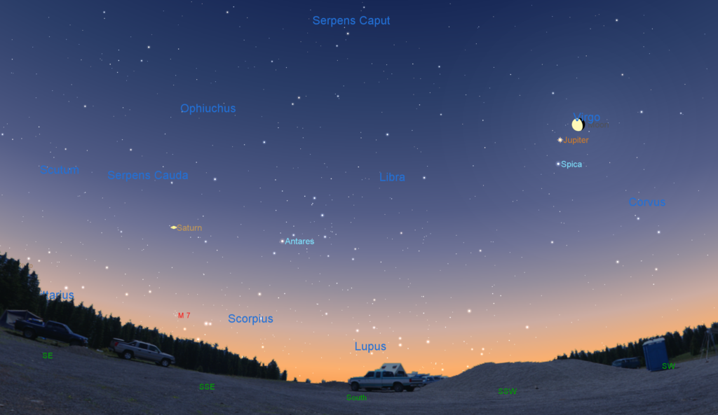 5-planets-now-visible-in-the-early-morning-sky