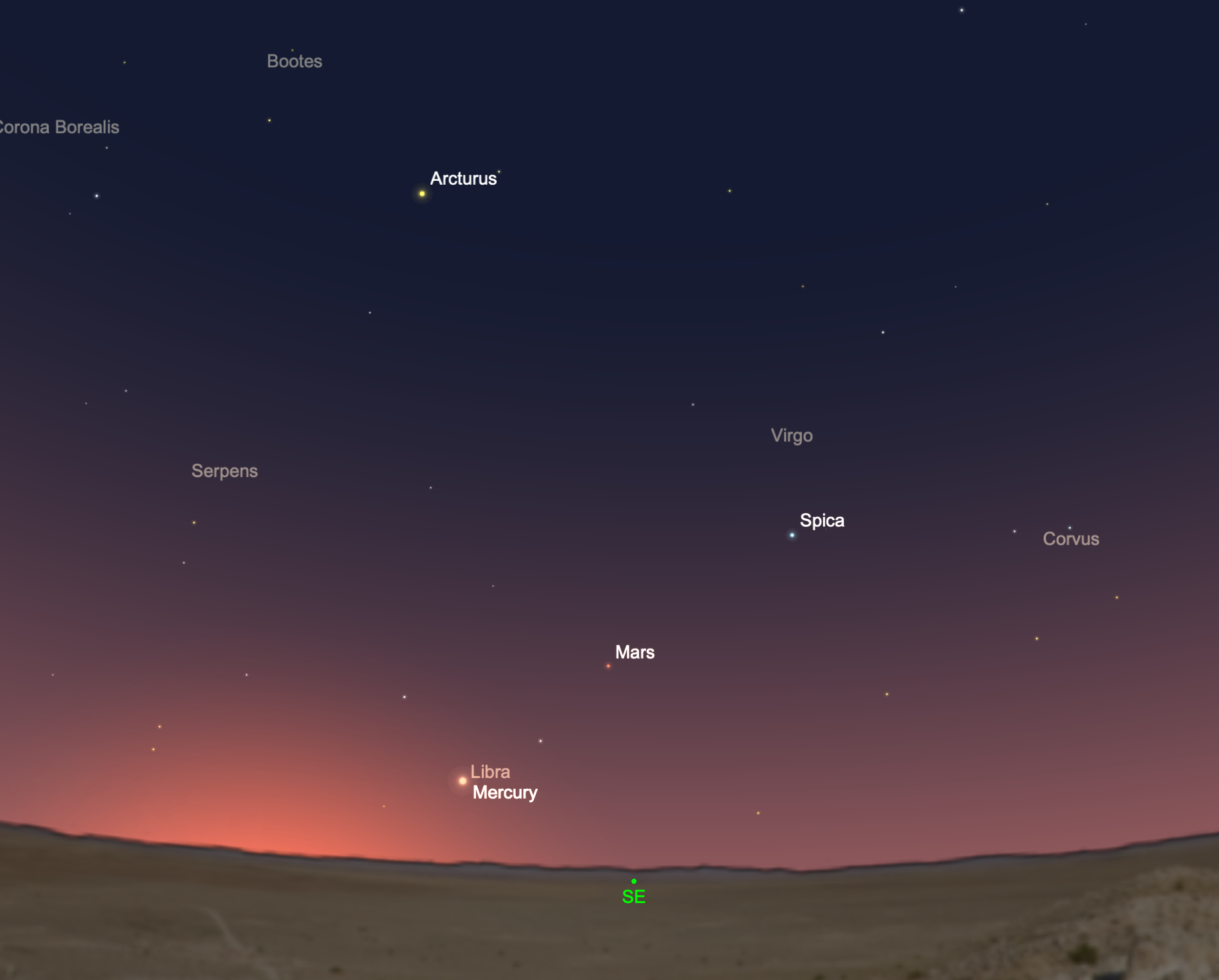 The Night Sky This Month Cosmic Pursuits the-night-sky-this-month-cosmic-pursuits