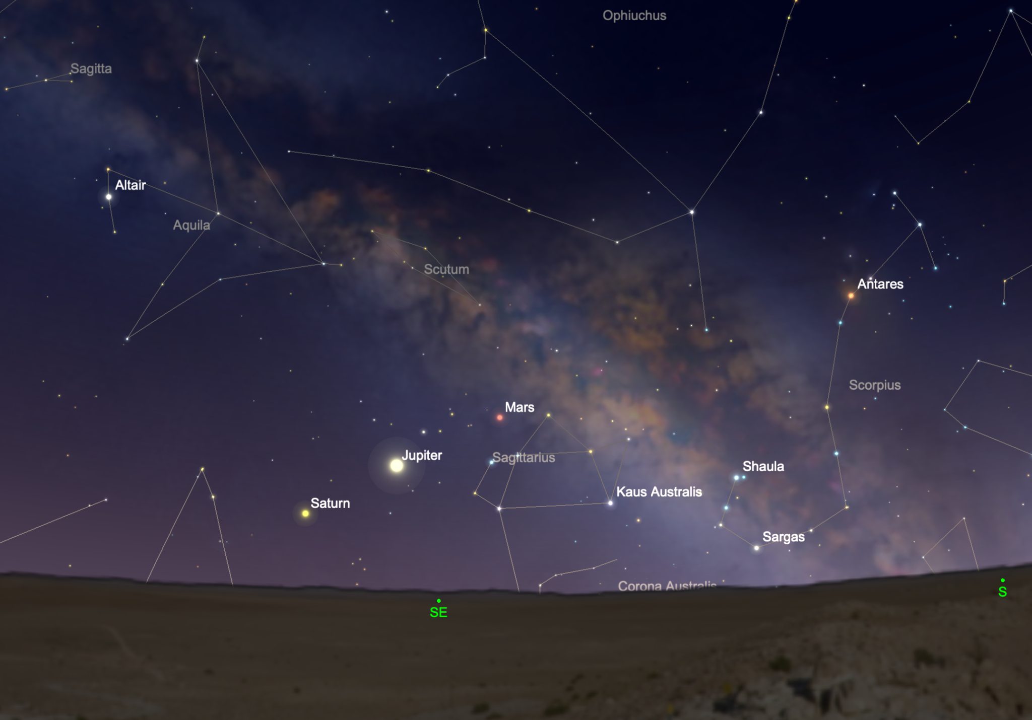 the-night-sky-the-month-march-2020-cosmic-pursuits