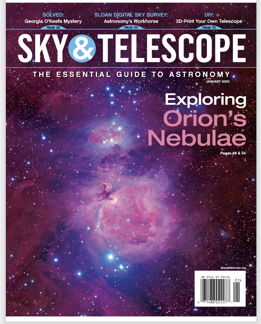 A Telescope Tour of the Radcliffe Wave Cosmic Pursuits