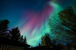 Aurora-Borealis-2