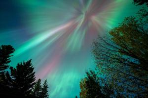 Aurora-Borealis-4