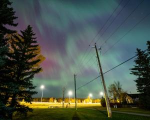 Aurora-Borealis-5