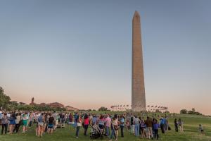 National-Mall-Astro-2017 (13 of 29)