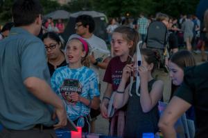 National-Mall-Astro-2017 (20 of 29)