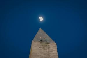 National-Mall-Astro-2017 (23 of 29)
