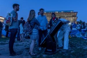National-Mall-Astro-2017 (24 of 29)