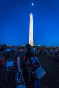 National-Mall-Astro-2017 (25 of 29)
