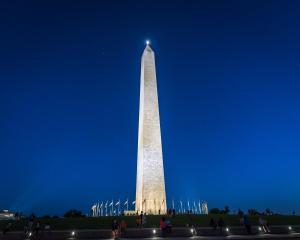 National-Mall-Astro-2017 (26 of 29)