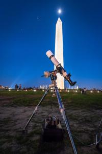 National-Mall-Astro-2017 (27 of 29)