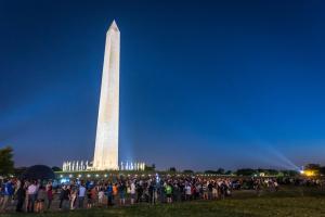 National-Mall-Astro-2017 (28 of 29)