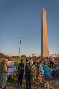 National-Mall-Astro-2017 (4 of 29)