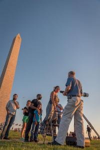 National-Mall-Astro-2017 (7 of 29)